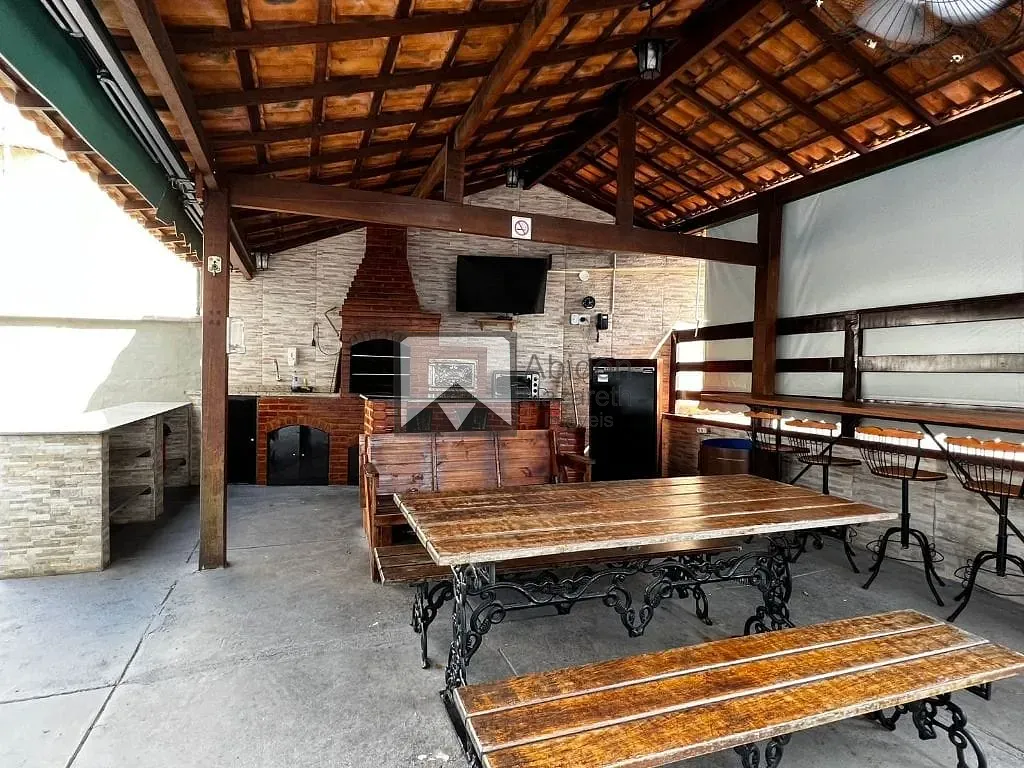 Apartamento, 1 quarto, 50 m² - Foto 7