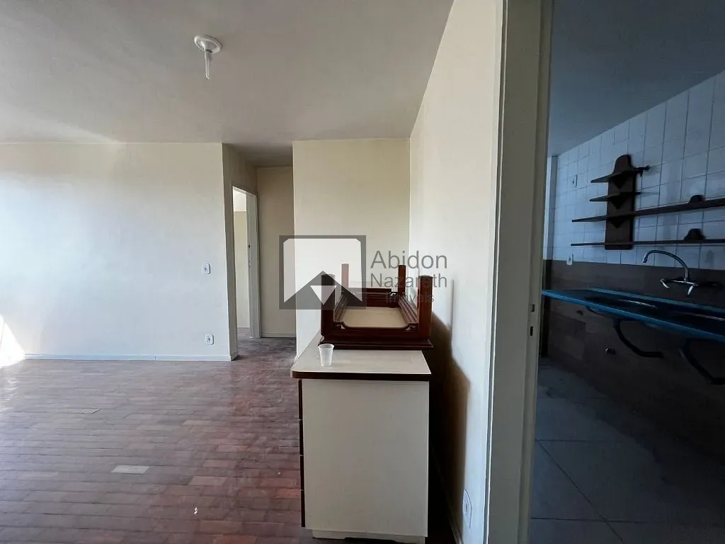 Apartamento, 1 quarto, 50 m² - Foto 11