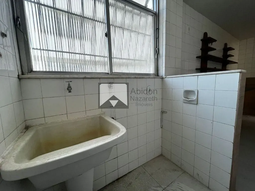 Apartamento, 1 quarto, 50 m² - Foto 16