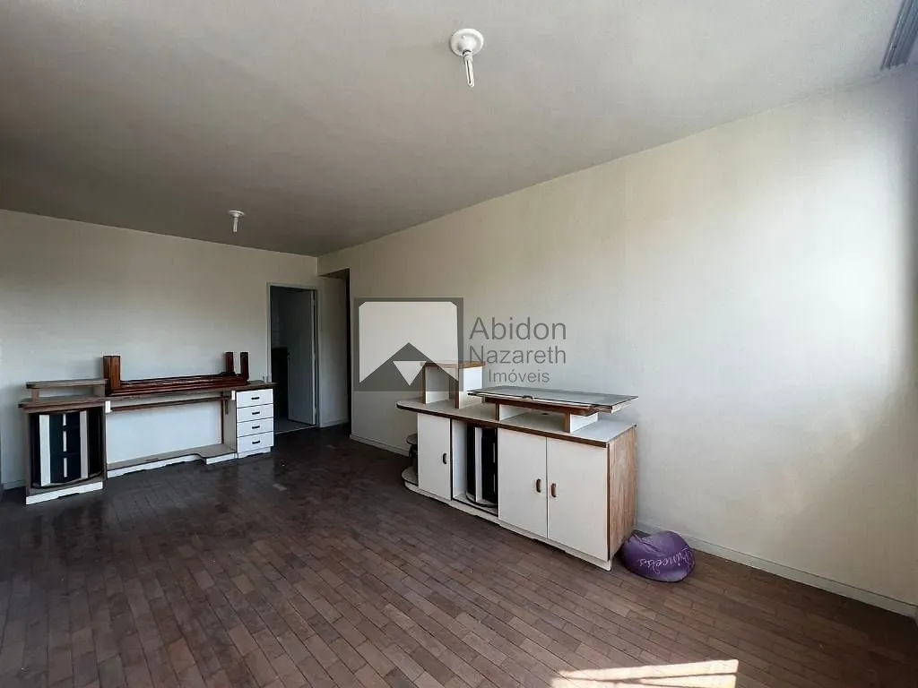 Apartamento, 1 quarto, 50 m² - Foto 10