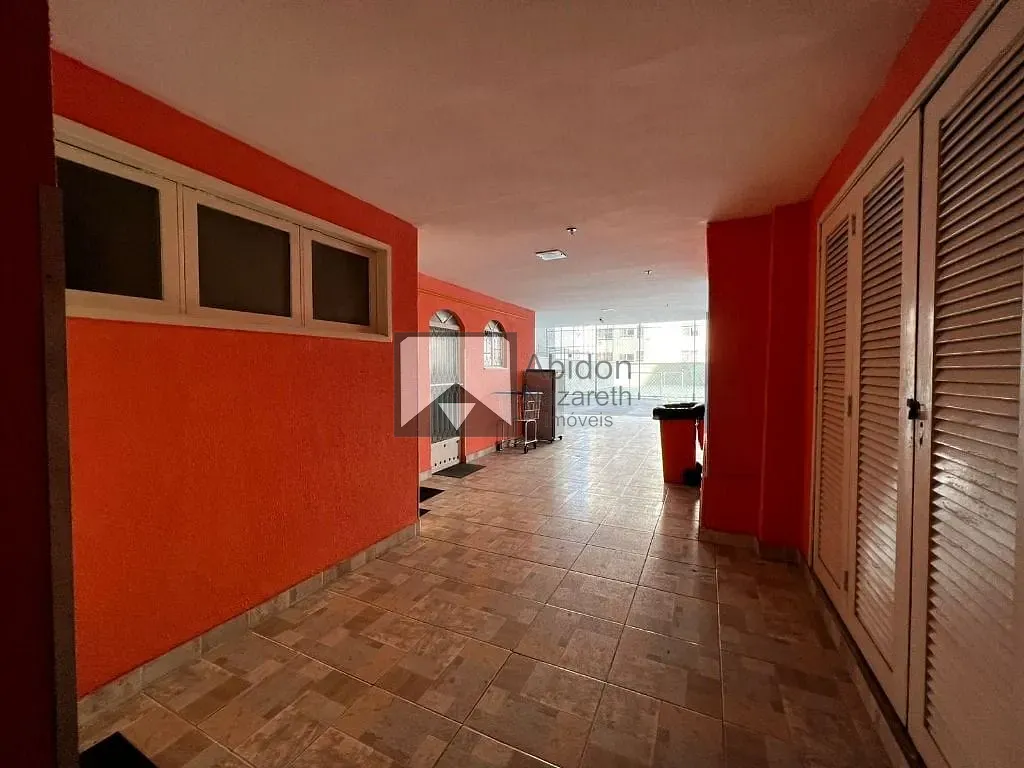Apartamento, 1 quarto, 50 m² - Foto 23