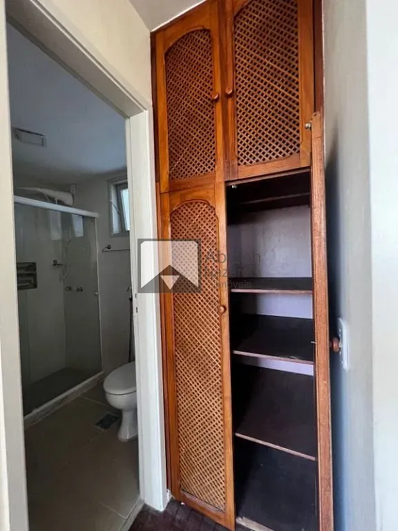 Apartamento, 1 quarto, 50 m² - Foto 20