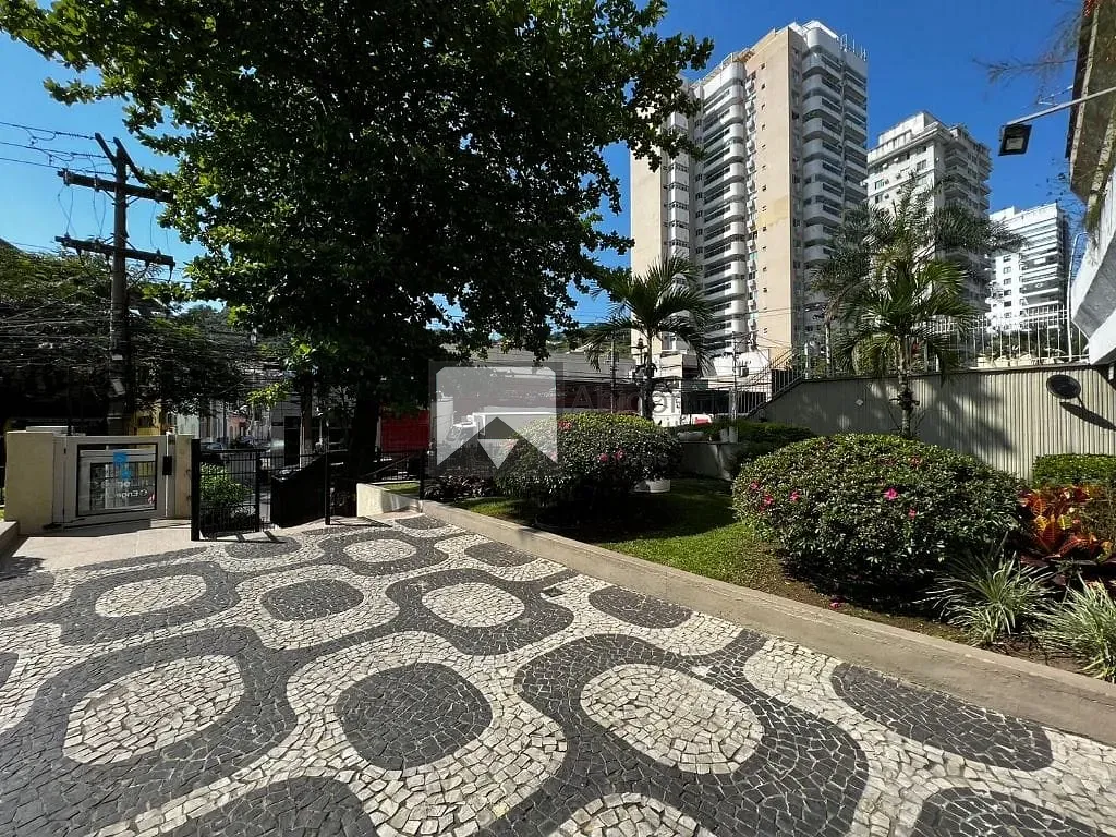 Apartamento, 1 quarto, 50 m² - Foto 6