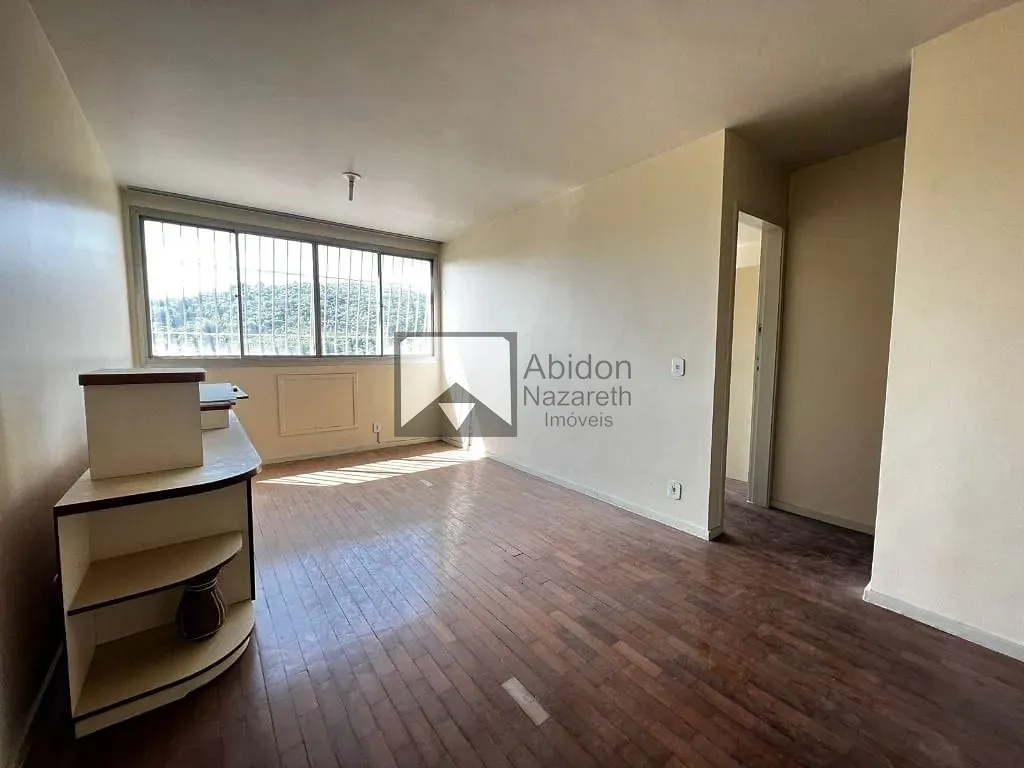 Apartamento, 1 quarto, 50 m² - Foto 3