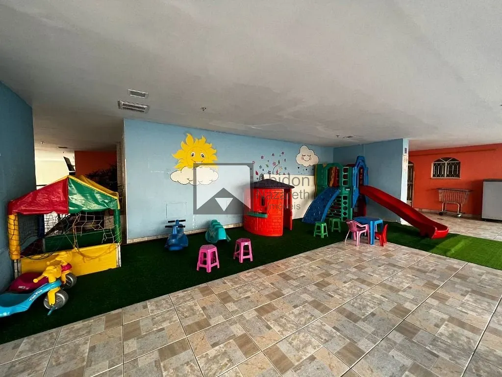 Apartamento, 1 quarto, 50 m² - Foto 28