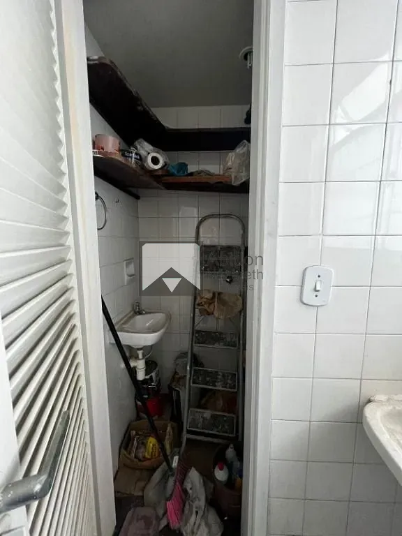 Apartamento, 1 quarto, 50 m² - Foto 15