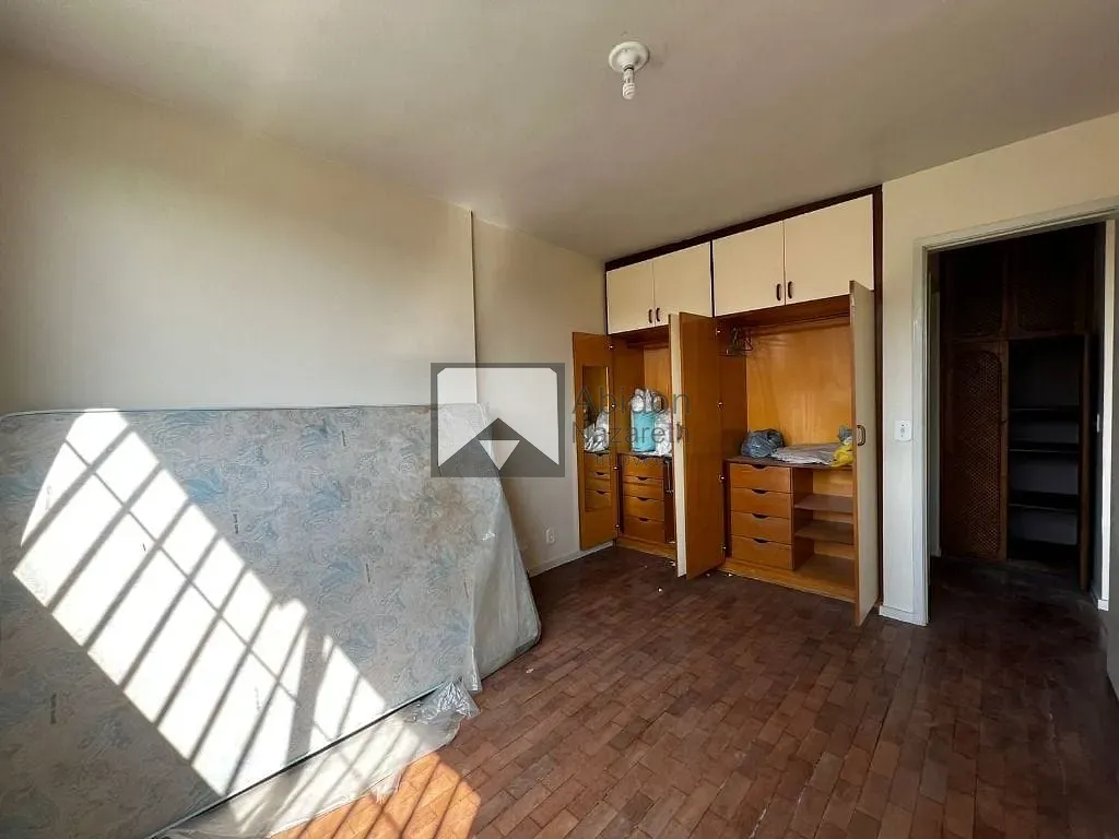 Apartamento, 1 quarto, 50 m² - Foto 17