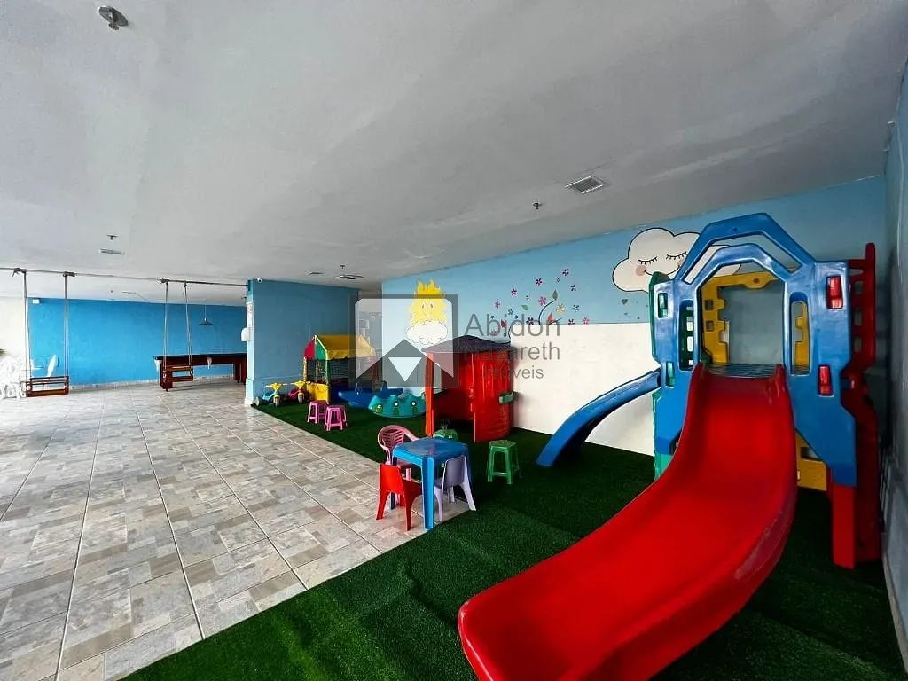 Apartamento, 1 quarto, 50 m² - Foto 21