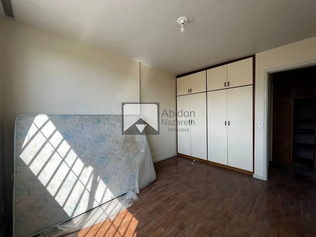 Apartamento, 1 quarto, 50 m² - Foto 19