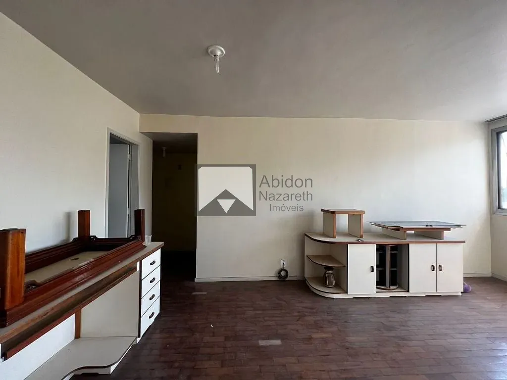 Apartamento, 1 quarto, 50 m² - Foto 9