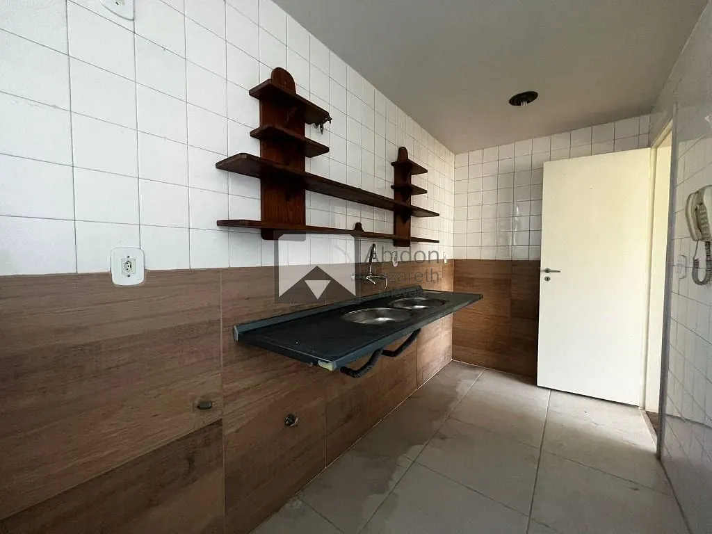 Apartamento, 1 quarto, 50 m² - Foto 12