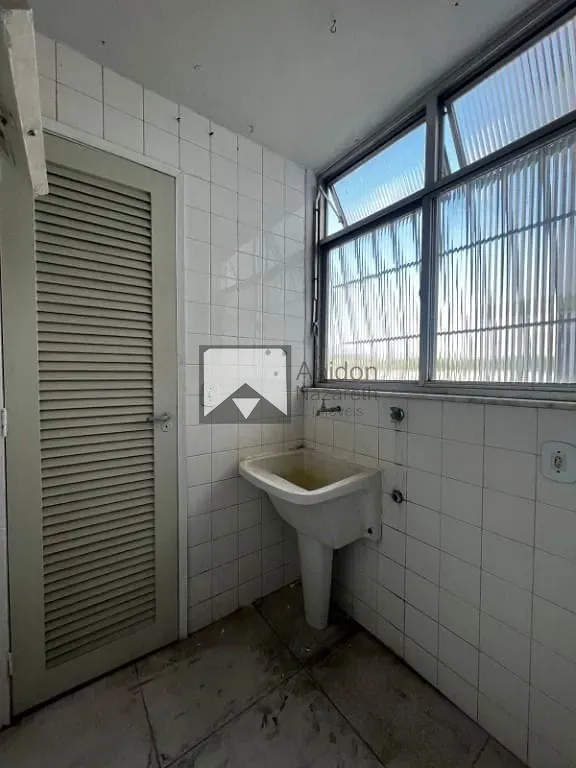 Apartamento, 1 quarto, 50 m² - Foto 18
