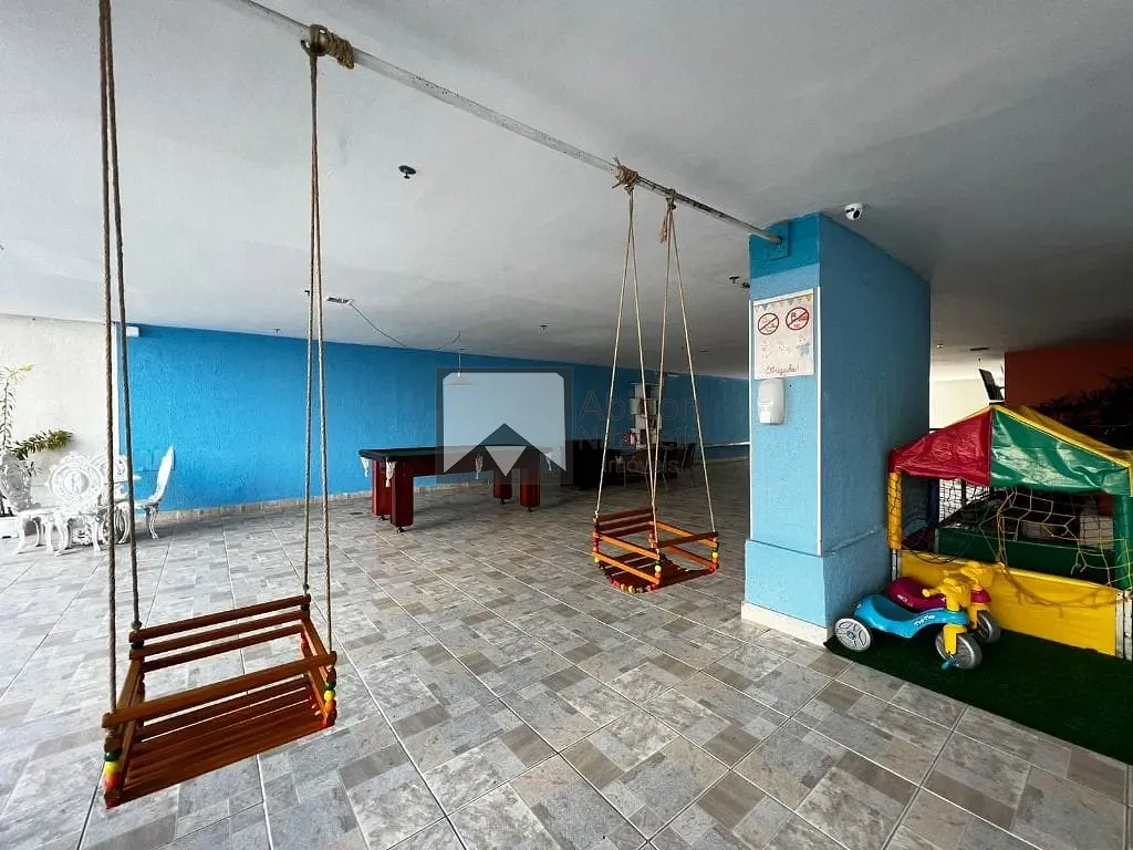 Apartamento, 1 quarto, 50 m² - Foto 26