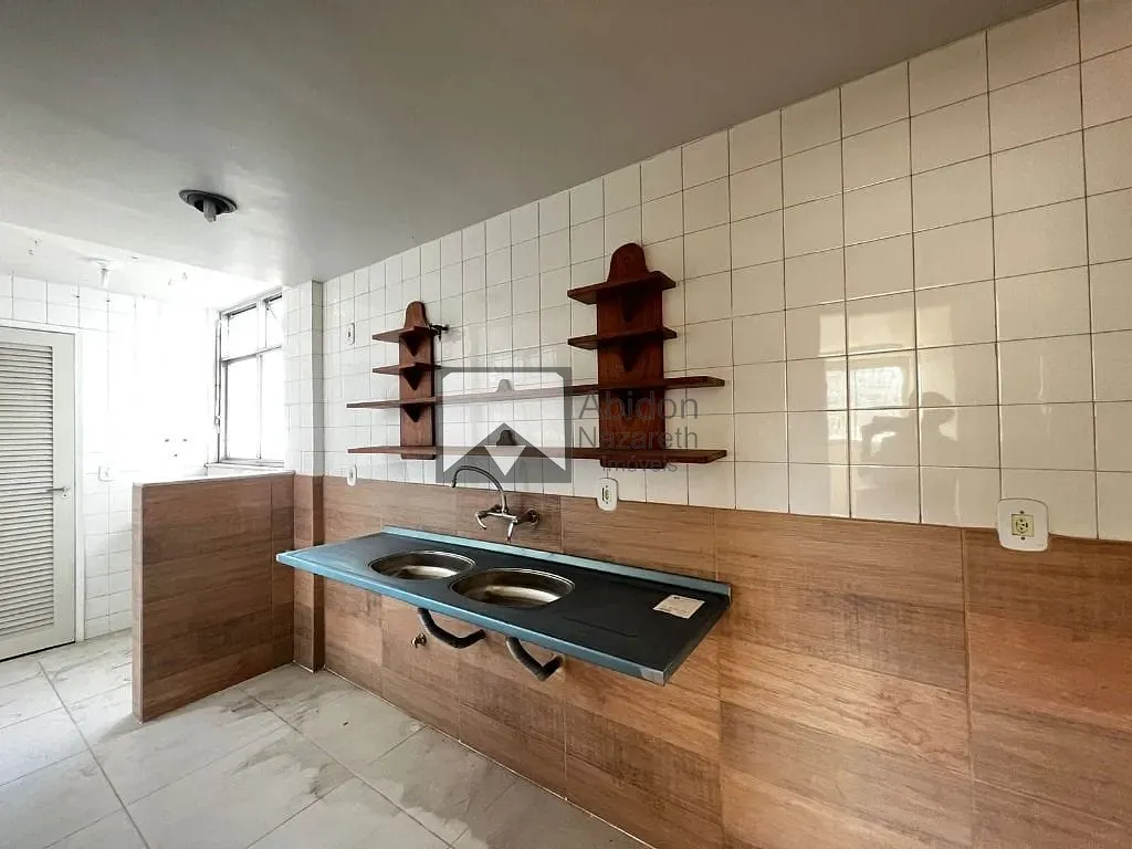 Apartamento, 1 quarto, 50 m² - Foto 13