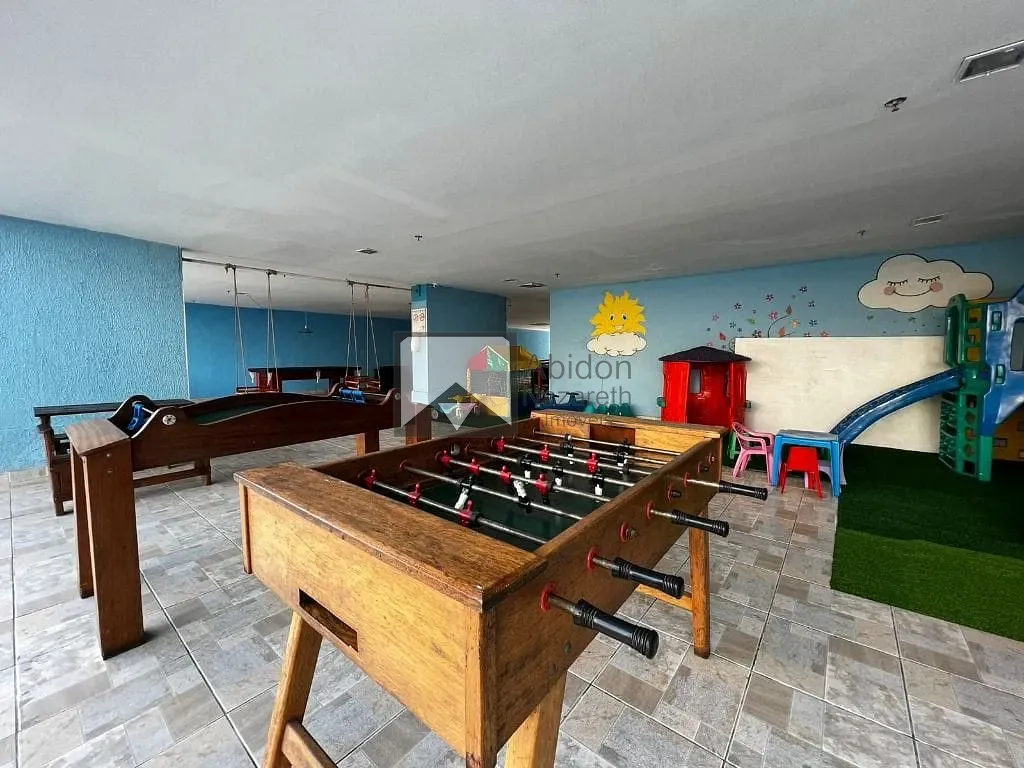 Apartamento, 1 quarto, 50 m² - Foto 27