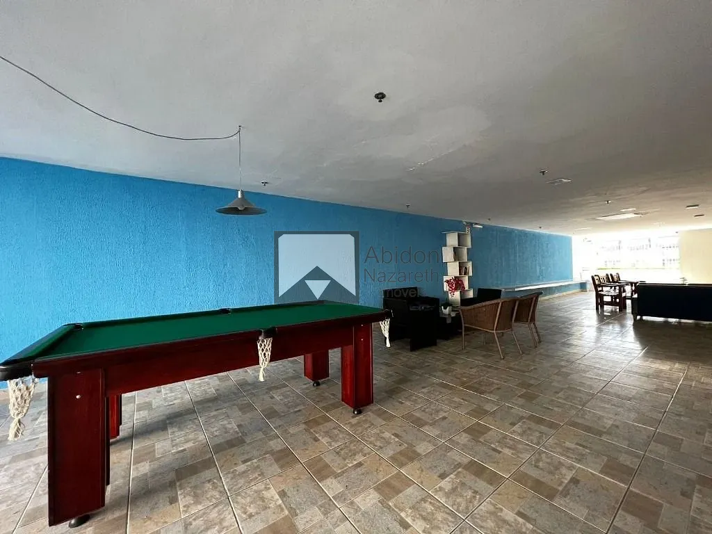 Apartamento, 1 quarto, 50 m² - Foto 22