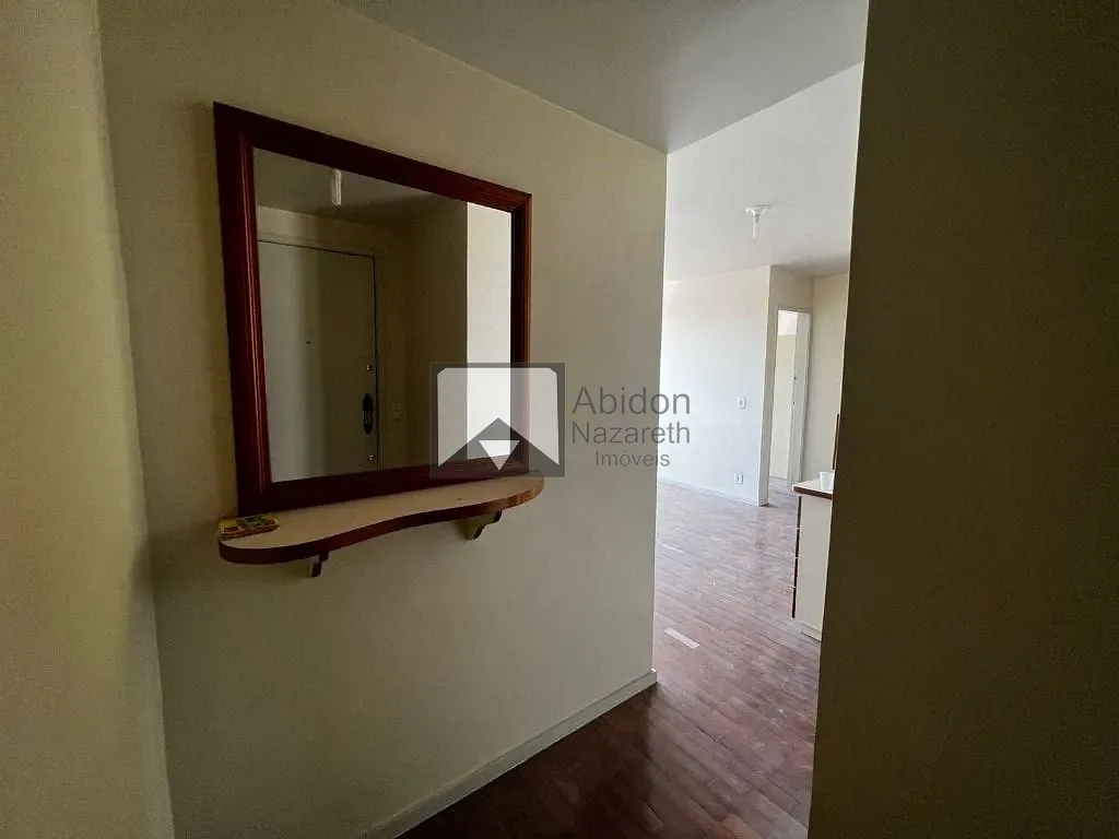 Apartamento, 1 quarto, 50 m² - Foto 5
