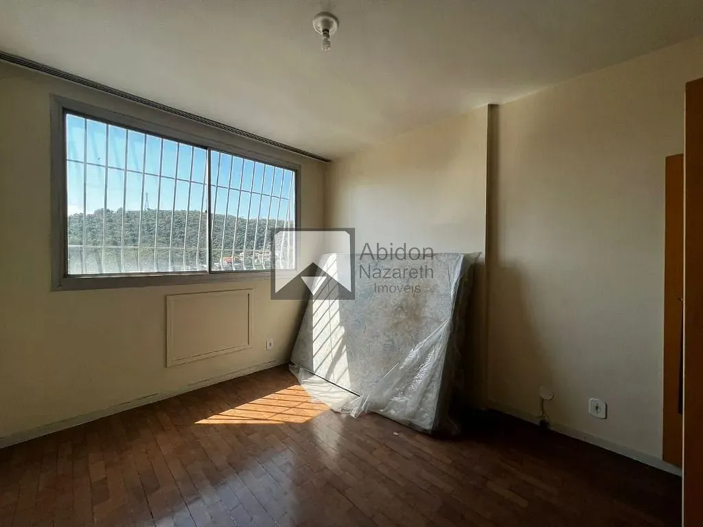 Apartamento, 1 quarto, 50 m² - Foto 4