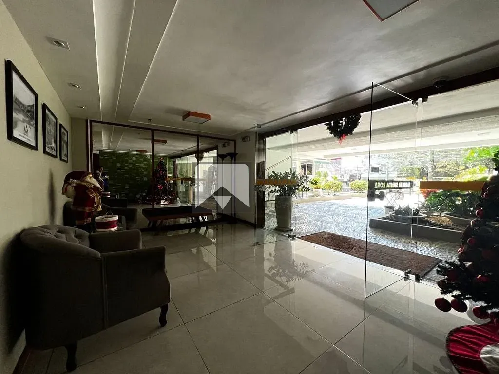 Apartamento, 1 quarto, 50 m² - Foto 8