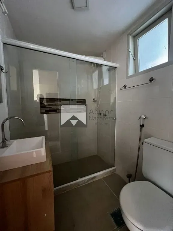 Apartamento, 1 quarto, 50 m² - Foto 14