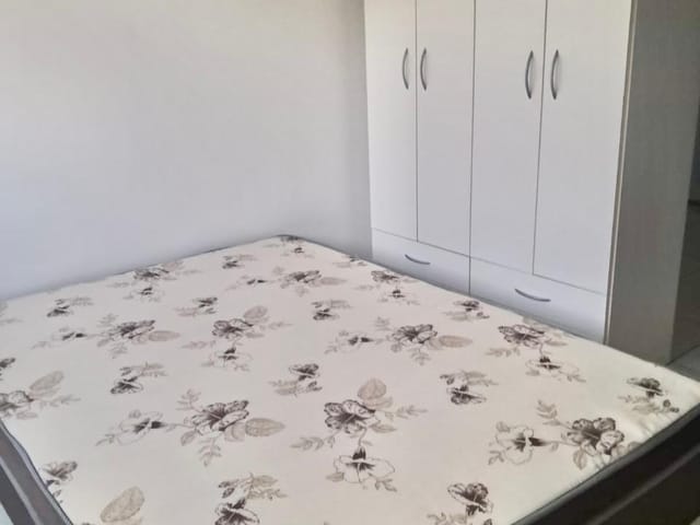 Foto do Apartamento - Apartamento à venda - Universiflat - Uvaranas, Ponta Grossa, PR | Adquira Imóveis