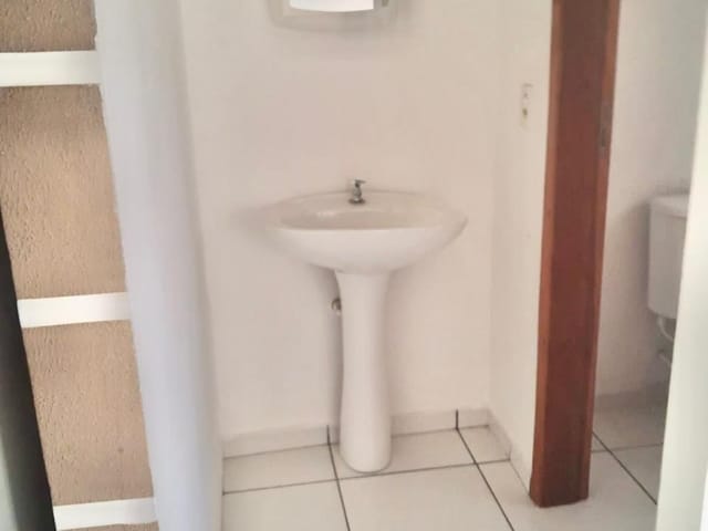 Foto do Apartamento - Apartamento à venda - Universiflat - Uvaranas, Ponta Grossa, PR | Adquira Imóveis