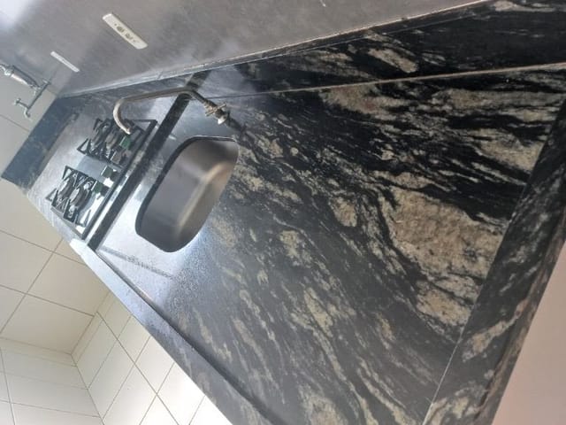 Foto do Apartamento - Apartamento com 2 dormitórios para alugar, 44 m² por R$ 2.196,39/mês - Parque Industrial - São José dos Campos/SP | INDEPENDENCE NEGOCIOS IMOBILIARIOS LTDA