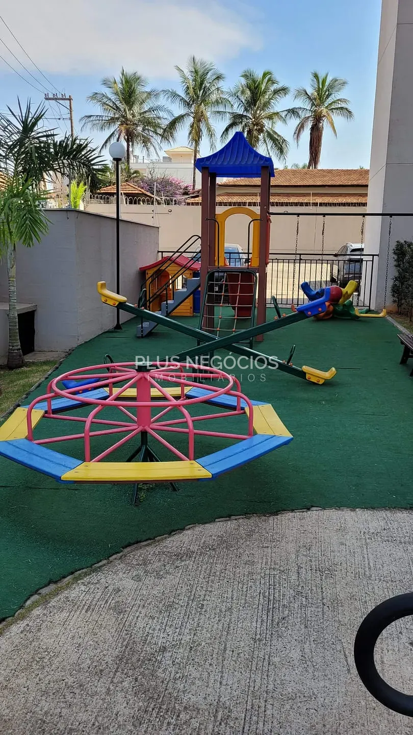Apartamento, 2 quartos, 60 m² - Foto 22