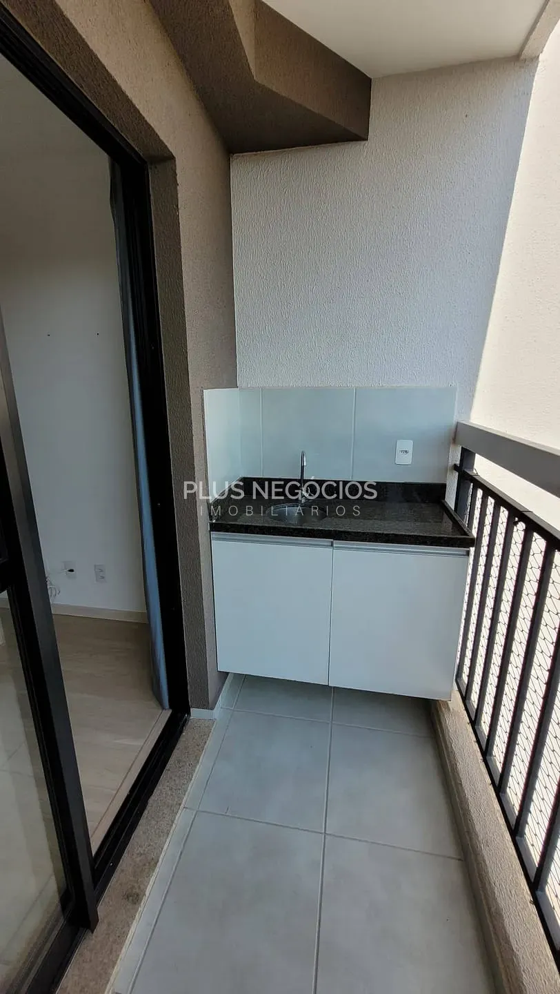 Apartamento, 2 quartos, 60 m² - Foto 16
