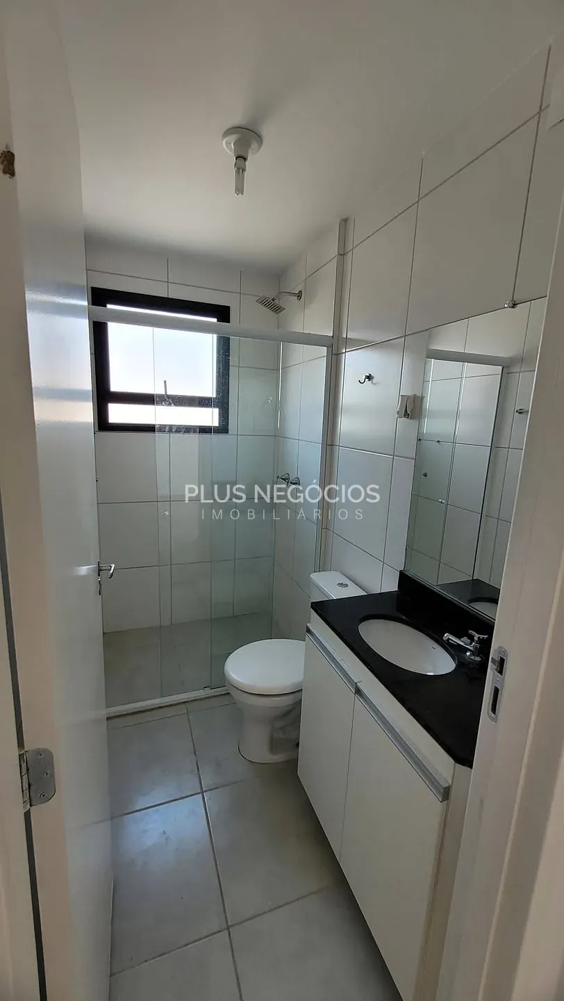 Apartamento, 2 quartos, 60 m² - Foto 15