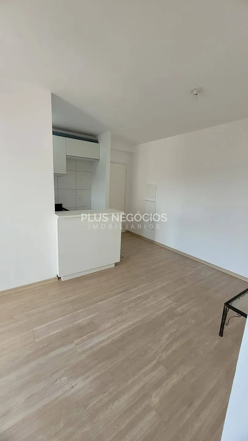 Apartamento, 2 quartos, 60 m² - Foto 7