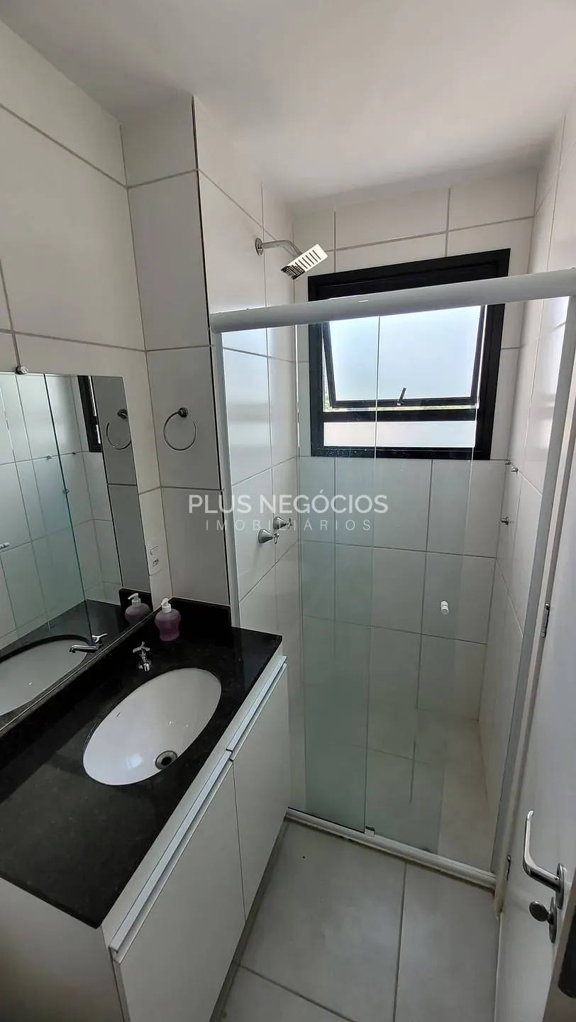 Apartamento, 2 quartos, 60 m² - Foto 14