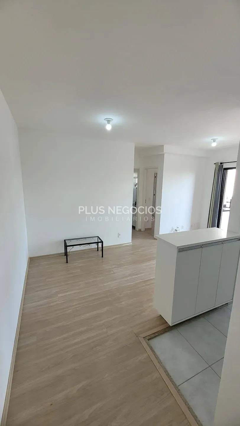Apartamento, 2 quartos, 60 m² - Foto 10