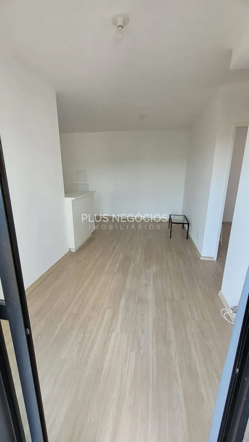 Apartamento, 2 quartos, 60 m² - Foto 12