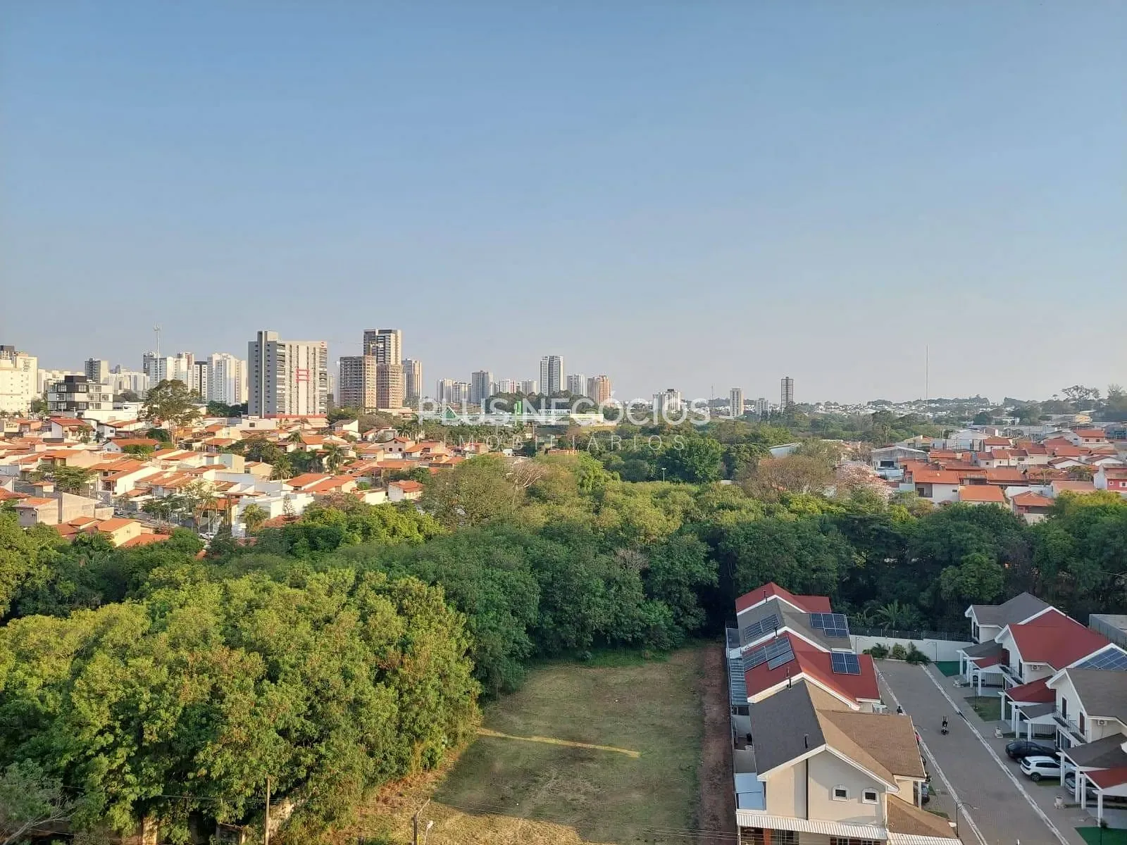 Apartamento, 2 quartos, 60 m² - Foto 25