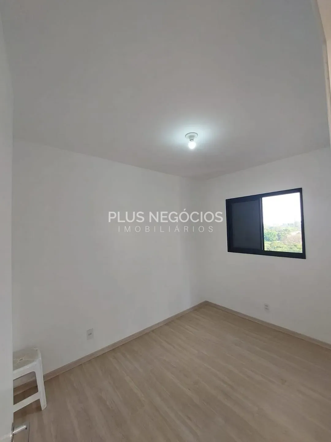 Apartamento, 2 quartos, 60 m² - Foto 13