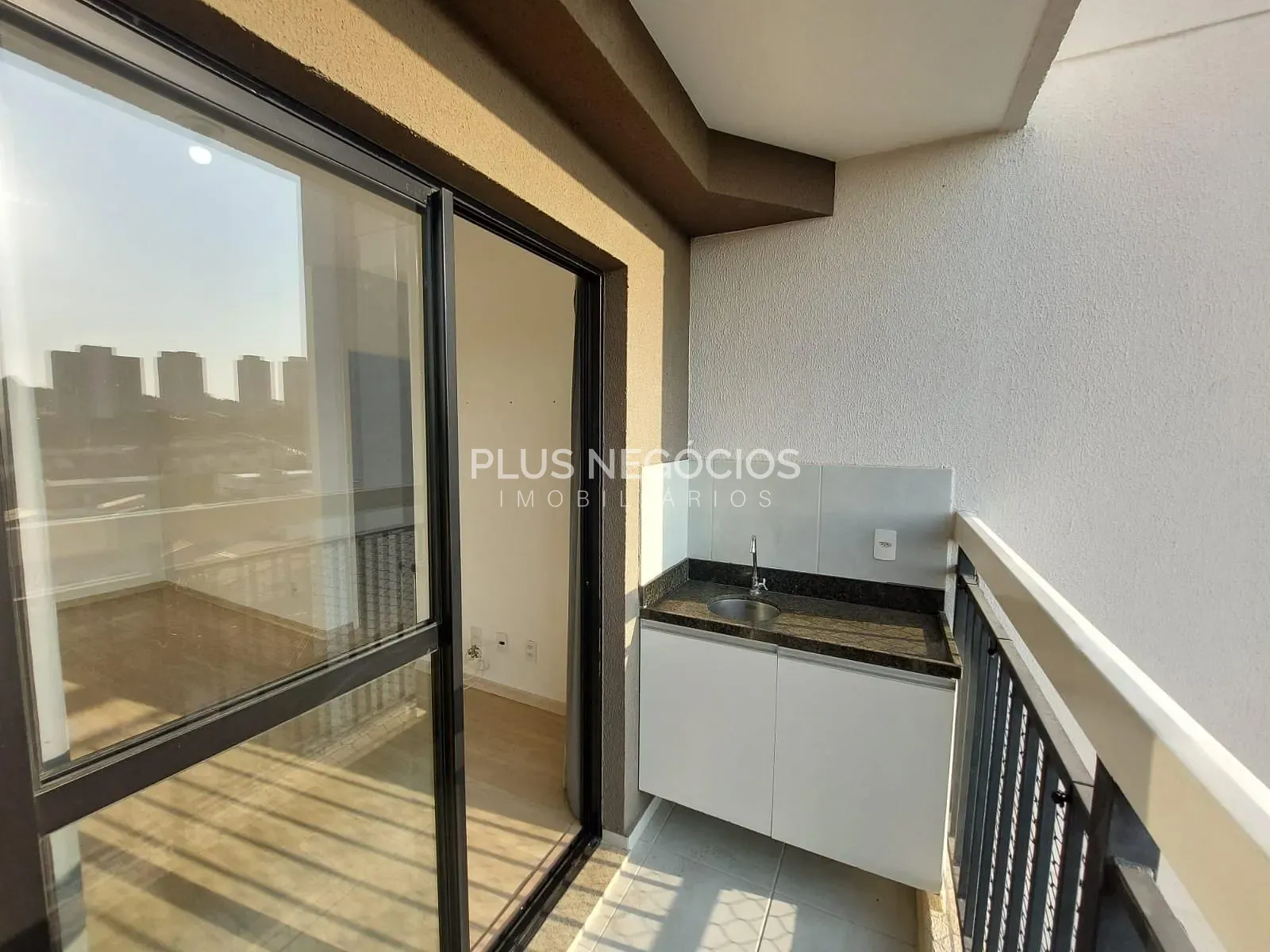 Apartamento, 2 quartos, 60 m² - Foto 8