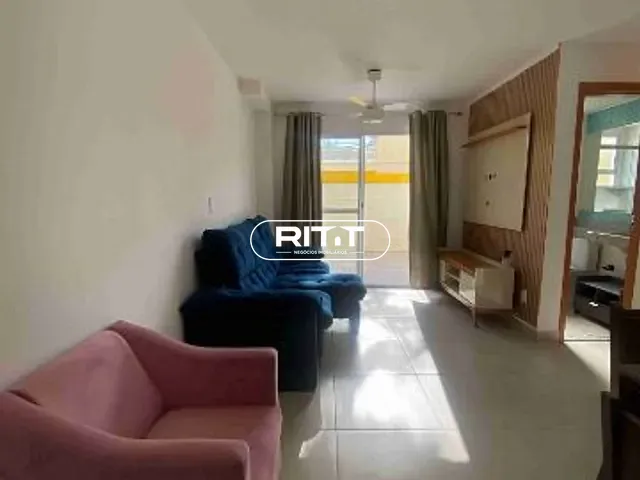 Apartamento com 64m² 2 quartos e 2 banheiros, à venda, no bairro Jardim Nova Europa em Campinas