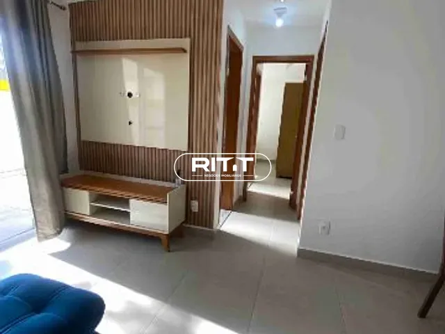 Apartamento com 64m² 2 quartos e 2 banheiros, à venda, no bairro Jardim Nova Europa em Campinas