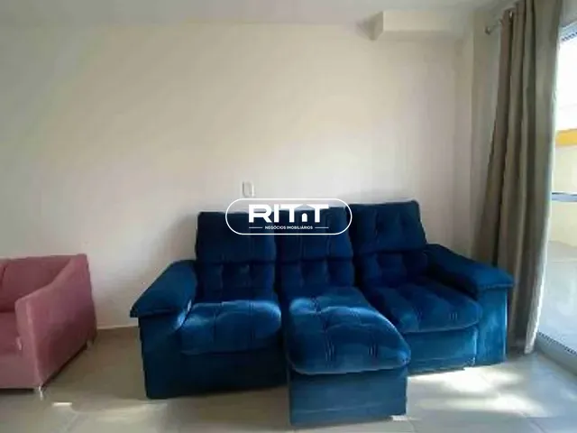 Apartamento com 64m² 2 quartos e 2 banheiros, à venda, no bairro Jardim Nova Europa em Campinas