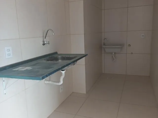 Apartamento 2 quartos e 2 banheiros, à venda, no bairro Centro em Pelotas
