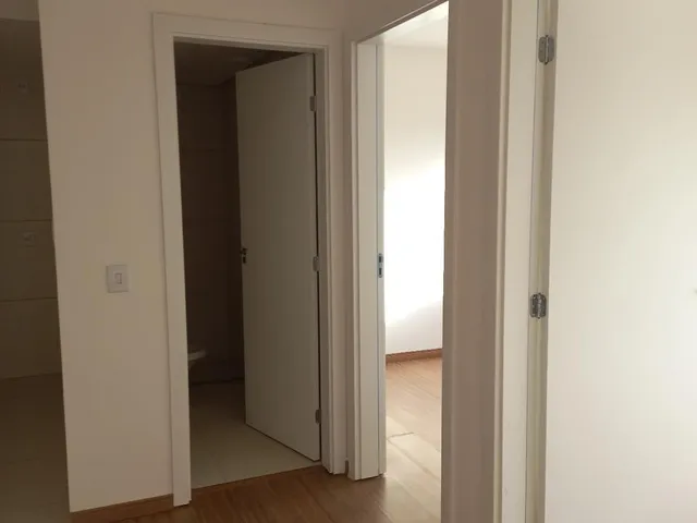 Apartamento 2 quartos e 2 banheiros, à venda, no bairro Centro em Pelotas