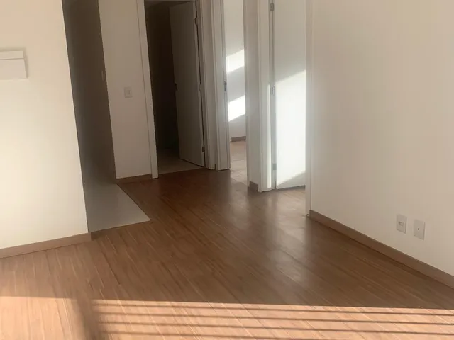 Apartamento 2 quartos e 2 banheiros, à venda, no bairro Centro em Pelotas