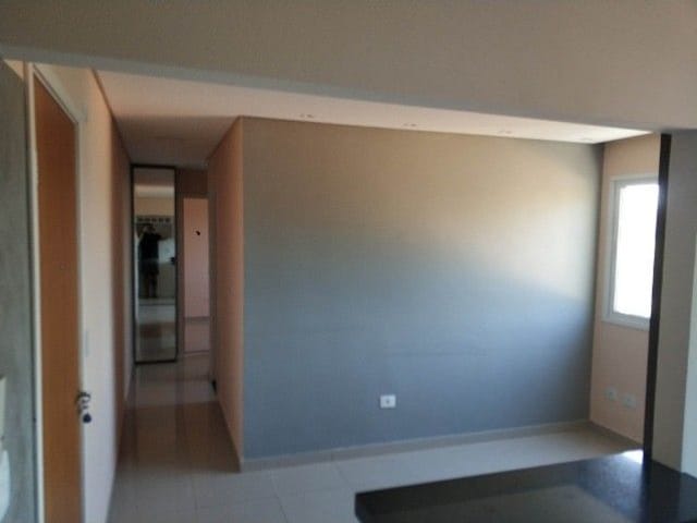 Foto do Apartamento - Apartamento com 2 dormitórios à venda, 43 m² por R$ 260.000,00 - Jardim Satélite - São José dos Campos/SP | INDEPENDENCE NEGOCIOS IMOBILIARIOS LTDA