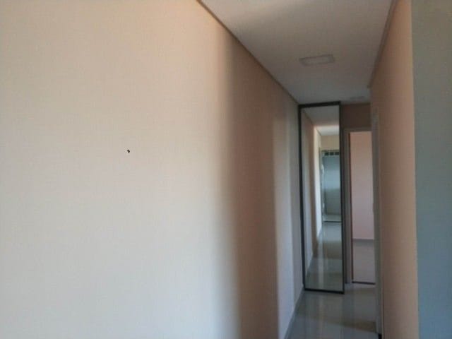 Foto do Apartamento - Apartamento com 2 dormitórios à venda, 43 m² por R$ 260.000,00 - Jardim Satélite - São José dos Campos/SP | INDEPENDENCE NEGOCIOS IMOBILIARIOS LTDA