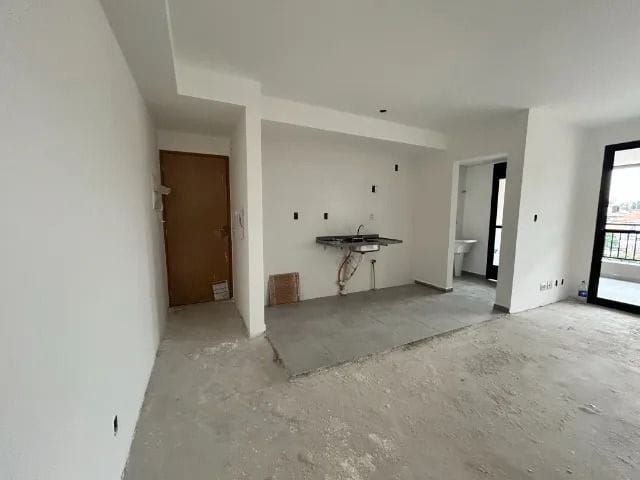 Apartamento com 90m² 2 quartos e 2 banheiros, à venda, no bairro Recanto Quarto Centenário em Jundiaí