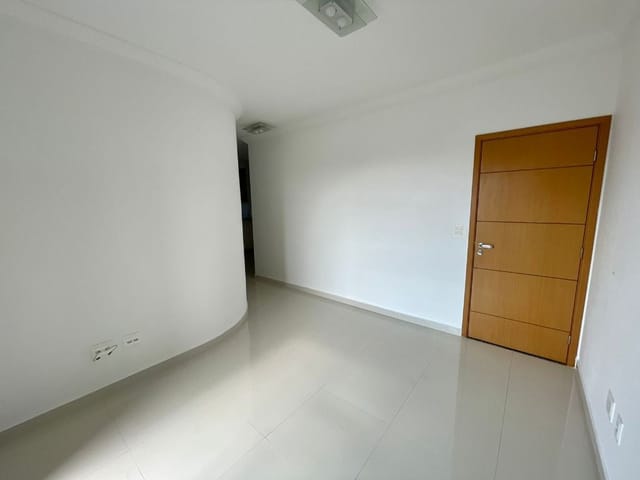 Foto do Apartamento - Apartamento com 2 dormitórios à venda, 69 m² por R$ 420.000,00 - Parque Industrial - São José dos Campos/SP | RUSSI IMÓVEIS