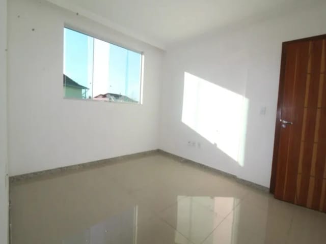 Foto do Apartamento - Apartamento à venda, Copacabana, Belo Horizonte, MG | Deltalar Imóveis