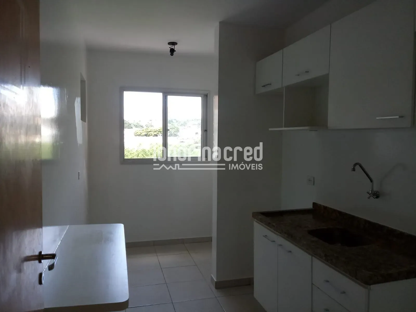 Apartamento, 3 quartos, 71 m² - Foto 3
