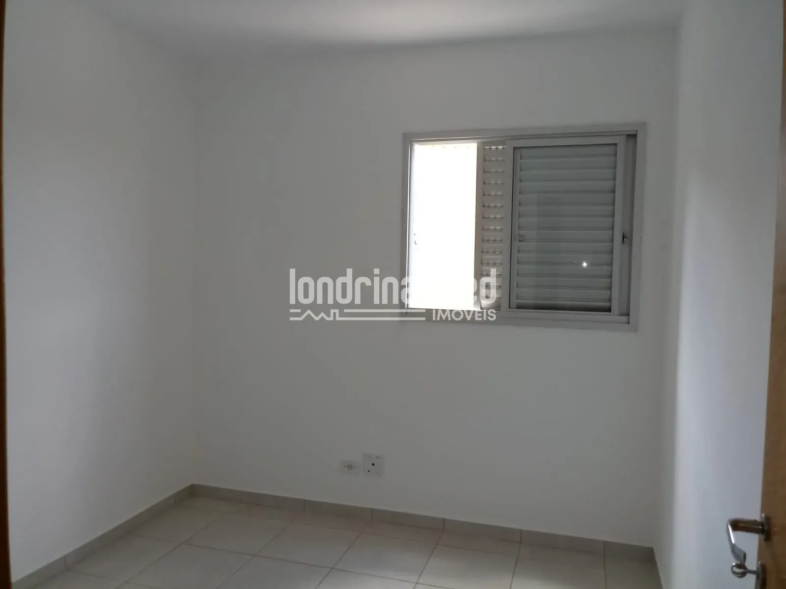 Apartamento, 3 quartos, 71 m² - Foto 4